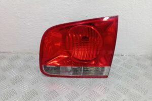 Изображение товара 230320 - 00230320 fonar kryshki pravyj Toyota Matrix