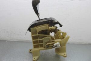 Изображение товара 230828 - 00230828 kulisa akpp Audi TT20240515120547