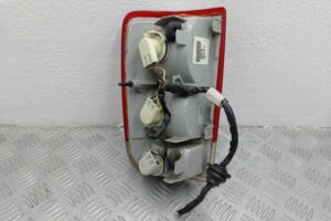 Изображение товара 232205 - 00232205 fonar kryla pravyj Chrysler Town Country 1