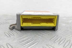 Изображение товара 234019 - 00234019 blok upravleniya podushek bezopasnosti Toyota Matrix 1