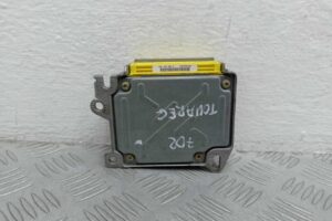 Изображение товара 234019 - 00234019 blok upravleniya podushek bezopasnosti Toyota Matrix 2