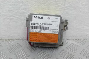 Изображение товара 234019 - 00234019 blok upravleniya podushek bezopasnosti Toyota Matrix