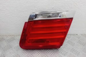 Изображение товара 235136 - 00235136 fonar kryshki pravyj  