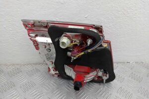Изображение товара 235136 - 00235136 fonar kryshki pravyj   1