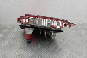 Изображение товара 235136 - 00235136 fonar kryshki pravyj   2