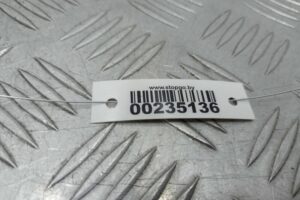 Изображение товара 235136 - 00235136 fonar kryshki pravyj   3
