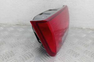 Изображение товара 235213 - 00235213 fonar kryshki pravyj   2