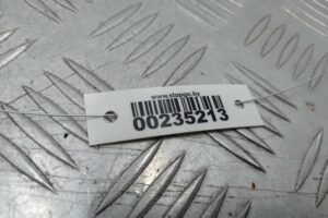 Изображение товара 235213 - 00235213 fonar kryshki pravyj   3