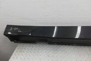 Изображение товара 235445 - 00235445 porog plastikovyj levyj   2