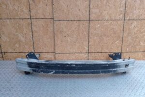 Изображение товара 235710 - 00235710 usilitel bampera perednij  