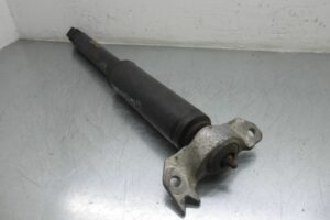 Изображение товара 236947 - 00236947 amortizator zadnij pravyj BMW M5 3