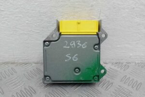 Изображение товара 237082 - 00237082 blok upravleniya podushek bezopasnosti   1