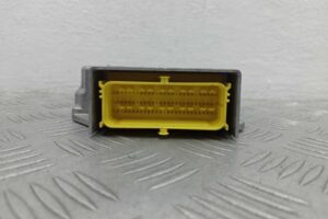 Изображение товара 237082 - 00237082 blok upravleniya podushek bezopasnosti   2