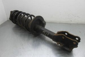 Изображение товара 237336 - 00237336 amortizator perednij levyj Citroen Berlingo 1