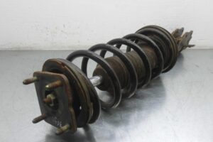Изображение товара 237336 - 00237336 amortizator perednij levyj Citroen Berlingo 3