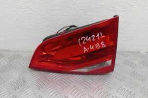 Изображение товара 238068 - 00238068 fonar kryshki pravyj  