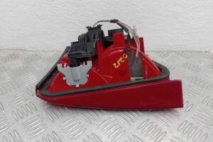 Изображение товара 238068 - 00238068 fonar kryshki pravyj   1