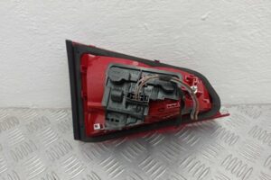 Изображение товара 238068 - 00238068 fonar kryshki pravyj   2