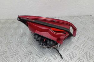 Изображение товара 238068 - 00238068 fonar kryshki pravyj   3