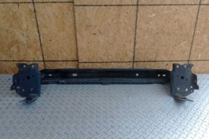 Изображение товара 238402 - 00238402 usilitel bampera perednij Toyota Matrix 1