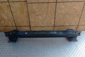 Изображение товара 238402 - 00238402 usilitel bampera perednij Toyota Matrix