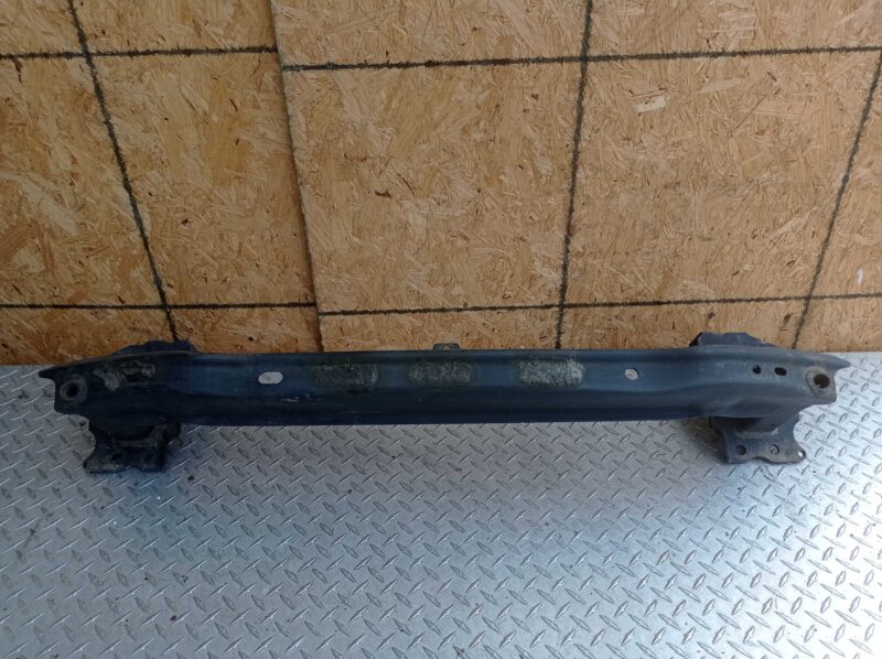 Изображение товара 238402 - 00238402 usilitel bampera perednij Toyota Matrix