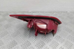 Изображение товара 238708 - 00238708 fonar kryshki pravyj Volvo XC60 1