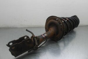 Изображение товара 239222 - 00239222 amortizator zadnij pravyj Chevrolet Blazer 2