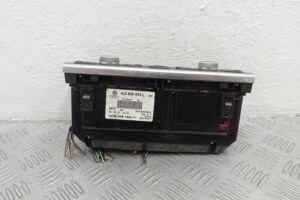 Изображение товара 239529 - 00239529 pereklyuchatel otopitelya   2