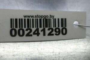 Изображение товара 241290 - 00241290 amortizator perednij pravyj Lexus LS 1