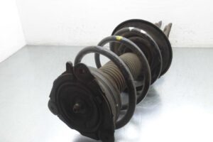 Изображение товара 241290 - 00241290 amortizator perednij pravyj Lexus LS 3