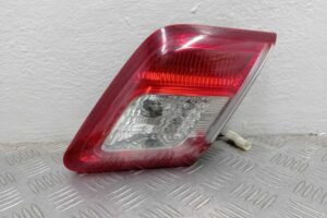 Изображение товара 241619 - 00241619 fonar kryshki pravyj  