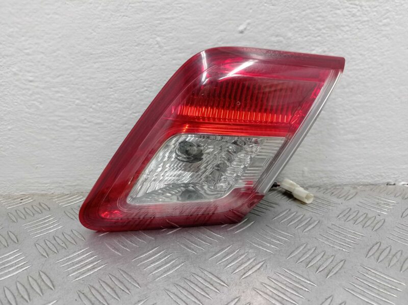 Изображение товара 241619 - 00241619 fonar kryshki pravyj  