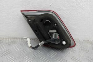 Изображение товара 241619 - 00241619 fonar kryshki pravyj   1