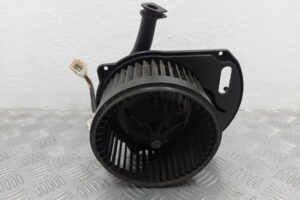 Изображение товара 243073 - 00243073 ventilyator otopitelya (motorchik pechki)  