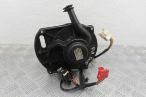 Изображение товара 243073 - 00243073 ventilyator otopitelya (motorchik pechki)   1