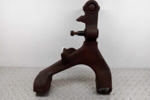 Изображение товара 243635 - 00243635 rychag perednij pravyj nizhnij Toyota Ipsum 2
