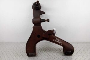 Изображение товара 243635 - 00243635 rychag perednij pravyj nizhnij Toyota Ipsum