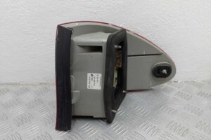 Изображение товара 244077 - 00244077 fonar kryla levyj Ford Escape 2