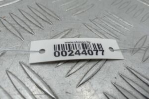 Изображение товара 244077 - 00244077 fonar kryla levyj Ford Escape 3