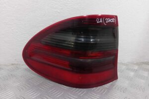 Изображение товара 244077 - 00244077 fonar kryla levyj Ford Escape
