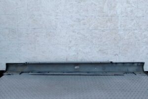 Изображение товара 244357 - 00244357 porog plastikovyj pravyj Honda Fit 3