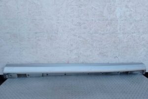 Изображение товара 244357 - 00244357 porog plastikovyj pravyj Honda Fit