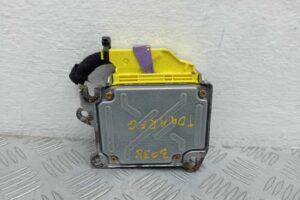 Изображение товара 244829 - 00244829 blok upravleniya podushek bezopasnosti Toyota Matrix 1