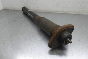 Изображение товара 246469 - 00246469 amortizator zadnij levyj Toyota Hiace 2