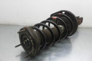 Изображение товара 247544 - 00247544 amortizator zadnij levyj Chevrolet Blazer 1