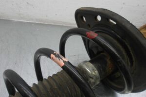 Изображение товара 247544 - 00247544 amortizator zadnij levyj Chevrolet Blazer 2