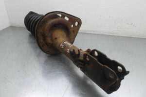 Изображение товара 247544 - 00247544 amortizator zadnij levyj Chevrolet Blazer 3