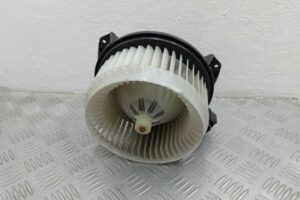 Изображение товара 247772 - 00247772 ventilyator otopitelya (motorchik pechki)  