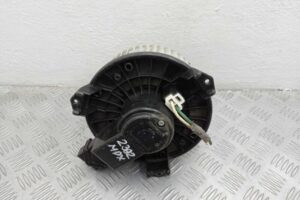 Изображение товара 247772 - 00247772 ventilyator otopitelya (motorchik pechki)   1